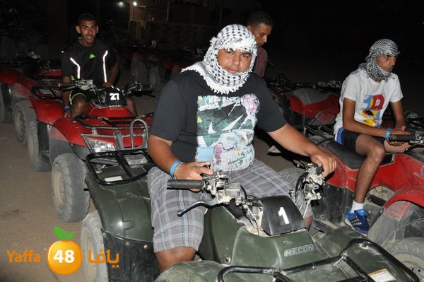 sharm el skhekh 707  (168).JPG